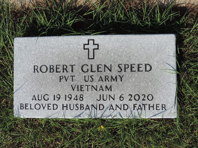 Speed_Robert Glen.JPG